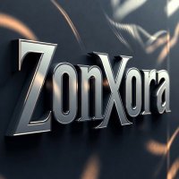 Zonxora
