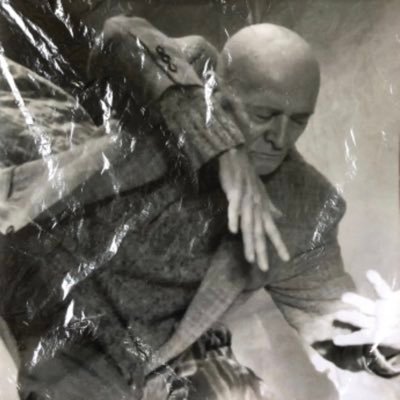 Kiev Stingl | Audiac