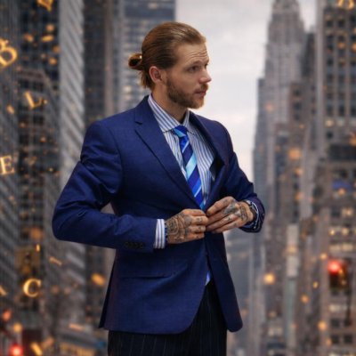 Petrariu Sorin Vladut