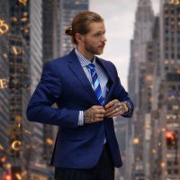 Petrariu Sorin Vladut