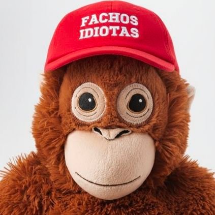 𝗗𝗘𝗥𝗘𝗦𝗜𝗠𝗜𝗢