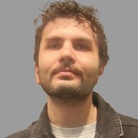 Mohamad Najem Eldeen