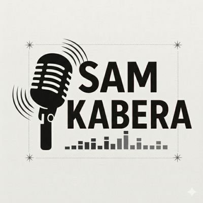 Sam Kabera