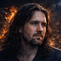 The DreamCode Prophet