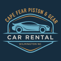 Cape Fear Piston & Gear