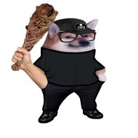 Holger Linius 🇩🇪🇪🇺🇺🇦🎗️😎💙💛 🧐🇮🇱🤔