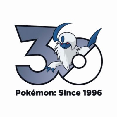 ZDAK67 #ShinyLivingDex #ShinyMasterDex