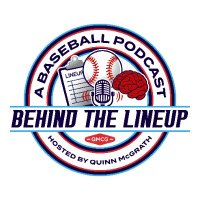 Behind The Lineup