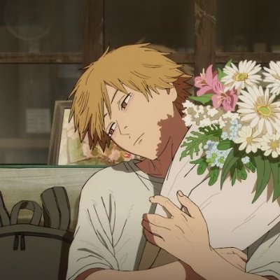 anis estreladoˢᵉᵖ ; Éden Gabriel