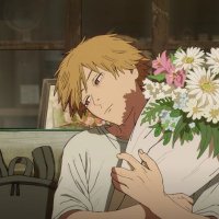 anis estreladoˢᵉᵖ ; Éden Gabriel