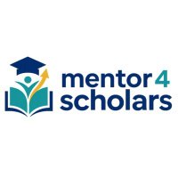 Mentor4Scholars