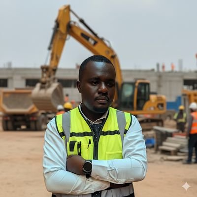 Polycarp The Bibliophile