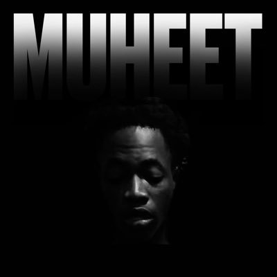 MUHEET_THA