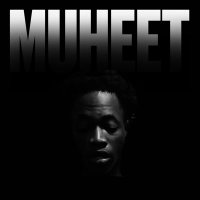 MUHEET_THA