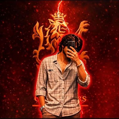 Aᴋᴋɪ_𝚃𝚊𝚛𝚊𝚔⚕️