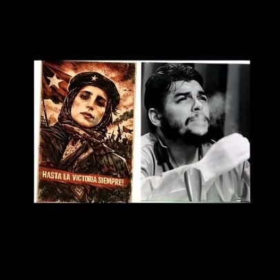 Dhuha alrikaby🇮🇶🇵🇸