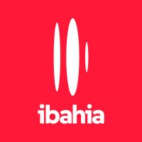 ibahia