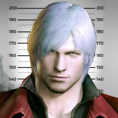 Xtra_Virgin|🇺🇦