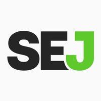 SearchEngineJournal®