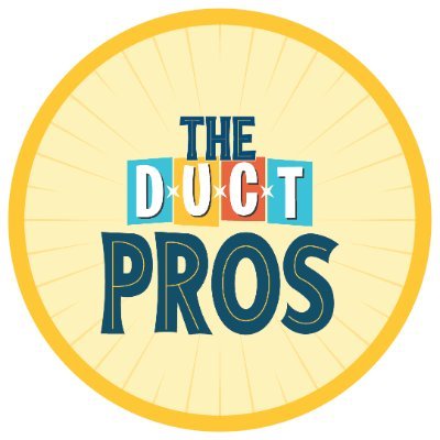 The Duct Pros