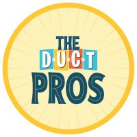 The Duct Pros