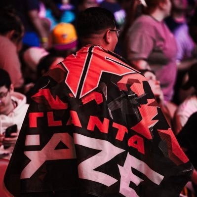 Warrior @ Dreamhack Major II