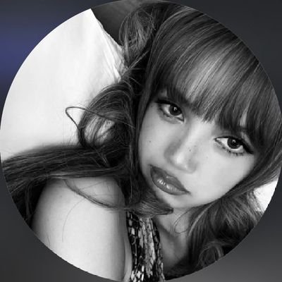 𝐏𝐫𝐢𝐧𝐜𝐞 | DEADLINE