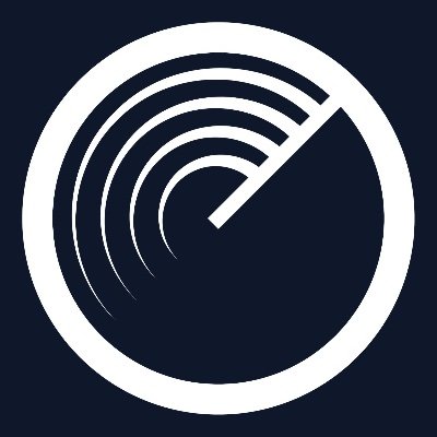 Försvarssektorn Nyheter