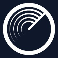 Försvarssektorn Nyheter