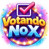 Votando no X