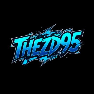 THEZD95