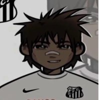 Ibrux 🇸🇴🇰🇷🇸🇪🇰🇷🇫🇷🇵🇱