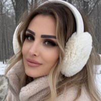 Samar.R🇺🇸🇱🇧