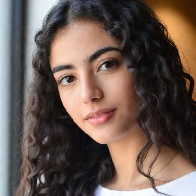 Scarlett | World of Geniuses Ambassador