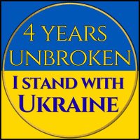 Brif #NAFO 🇪🇺🇺🇦💙💛