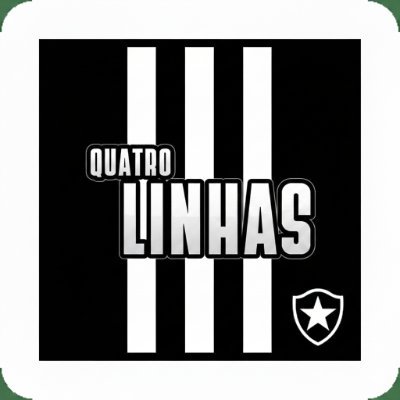 4 Linhas