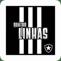 4 Linhas