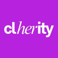 Clherity