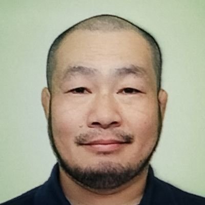 ChordW【テクノ放題】k.yoshida