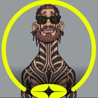 Jovan Lukic 🟡$DROPEE