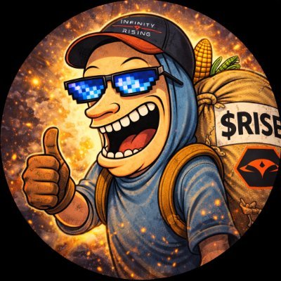 The Great Cornhole-E-Oh