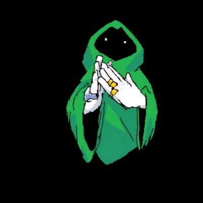 Web3 W!zard🧙‍♂️