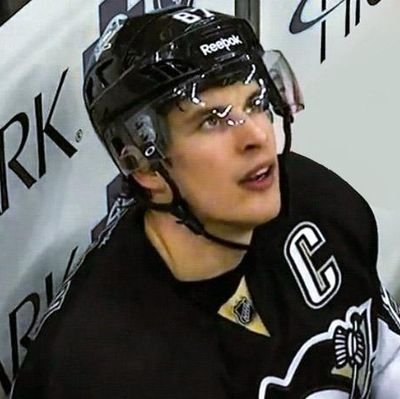 mi jurídico sidcros 🐧 ⁷¹₈₇