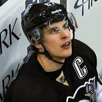 mi jurídico sidcros 🐧 ⁷¹₈₇