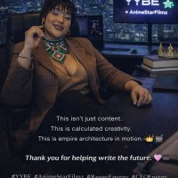 @YYBEWorldwideUniverseOfficial