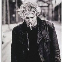 ⚪️King_Fedör85🏴󠁧󠁢󠁥󠁮󠁧󠁿