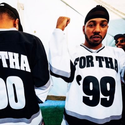 CHUCK INGLISH said it.