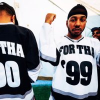 CHUCK INGLISH said it.