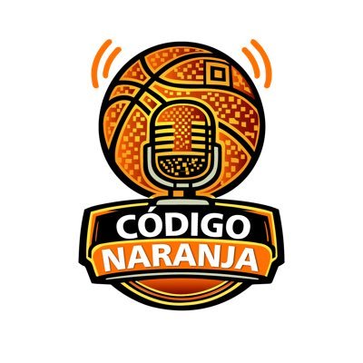 Código Naranja
