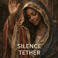 ZERO×3🪶🪶🇺🇲🏹🇺🇲